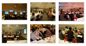 20120721LightningTalks