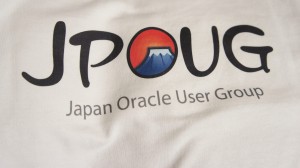 JPOUG-T-SHIRT