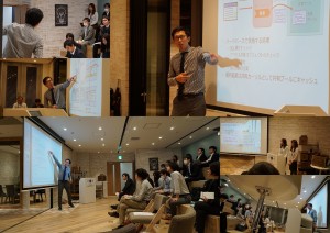ODEC20170417