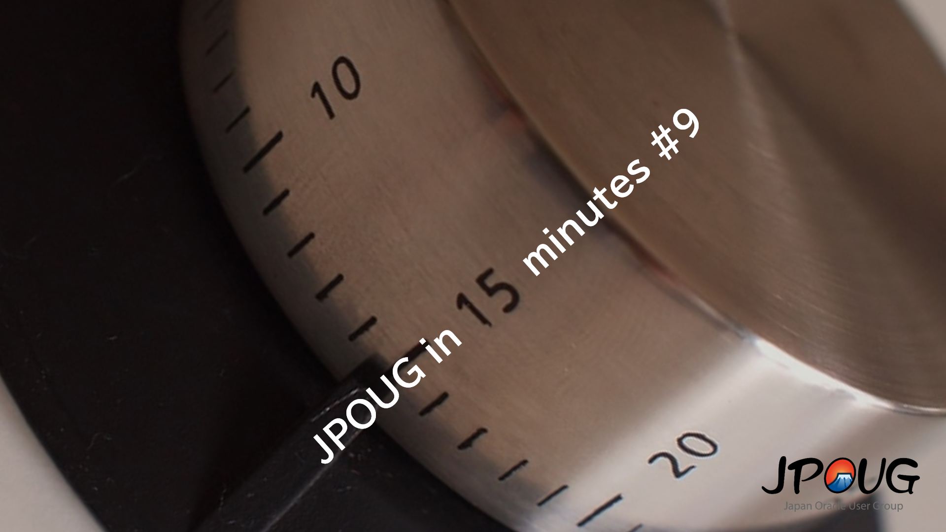 in15m9