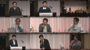 odc2017YouTube